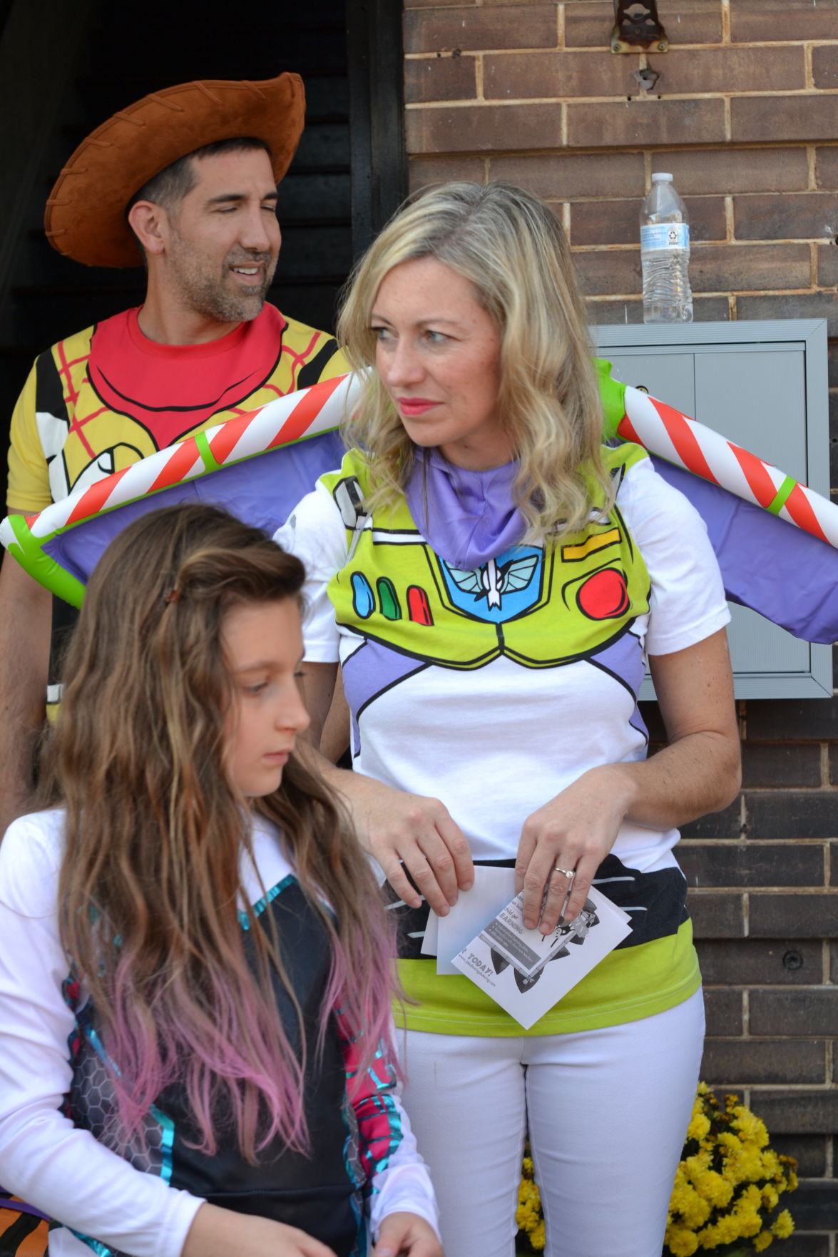 Mooresville Halloween (116).JPG